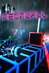 **Neonwall XBOX*