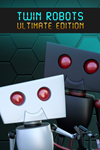 **Twin Robots: Ultimate Edition XBOX*