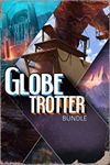 **Globetrotter Bundle XBOX*