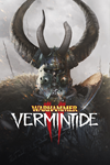 **Warhammer: Vermintide 2 XBOX*