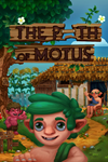 **The Path of Motus XBOX*