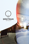 **The Spectrum Retreat XBOX*