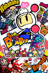 **SUPER BOMBERMAN R XBOX*