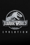 **Jurassic World Evolution XBOX*