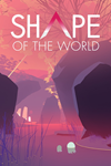 **Shape of the World XBOX*