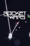 **Rocket Wars XBOX*