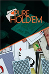 **Pure Hold’em: Full House Poker Bundle XBOX*