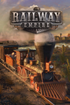 **Railway Empire XBOX*