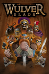 **Wulverblade XBOX*