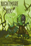 **Nightmare Boy XBOX*