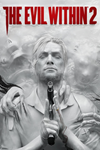 **The Evil Within* 2 XBOX*