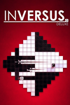 **INVERSUS Deluxe XBOX*