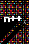 **N++ (NPLUSPLUS) XBOX*