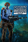 **Rogue Trooper Redux XBOX*