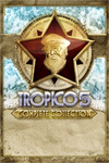 **Tropico 5 - Complete Collection XBOX*