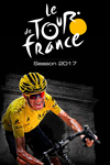 **Tour de France 2017 XBOX*