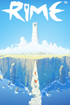 **RiME XBOX*