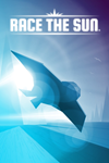 **Race The Sun XBOX*