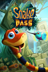 **Snake Pass XBOX*