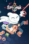 **Flinthook XBOX*