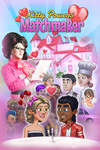 **Kitty Powers´ Matchmaker XBOX*