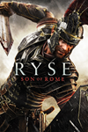 **Ryse: Legendary Edition XBOX*