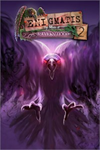 **Enigmatis 2: The Mists of Ravenwood XBOX*