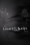 **Light & Dark Bundle XBOX*