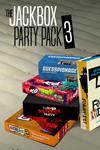 **The Jackbox Party Pack 3 XBOX*