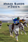 **Horse Racing 2016 XBOX*