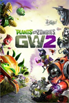 **Plants vs. Zombies™ Garden Warfare 2 XBOX*