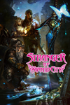 **Stranger of Sword City XBOX*