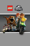 **LEGO* Jurassic World™ XBOX*