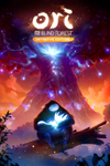 **Ori and the Blind Forest: Definitive Edition XBOX*