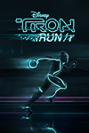 **TRON RUN/r XBOX*