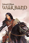 **Mount & Blade: Warband XBOX*