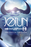 **Jotun: Valhalla Edition XBOX*