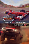 **Rock ´N Racing Bundle XBOX*