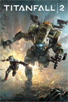 **Titanfall* 2 XBOX*