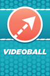 **VIDEOBALL XBOX*