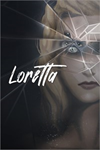 **Loretta XBOX*