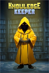 **Knowledge Keeper XBOX*