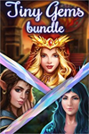 **Tiny Gems Bundle XBOX*