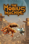 **The Mobius Machine XBOX*