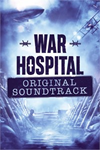 **War Hospital - Original Soundtrack XBOX*