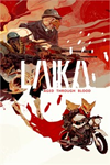 **Laika: Aged Through Blood XBOX*