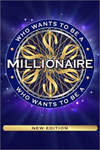 **Who Wants to Be a Millionaire? – New Edition XBOX*