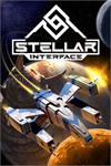 **Stellar Interface XBOX*