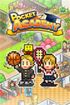 **Pocket Academy XBOX*