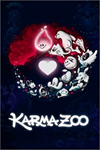 **KarmaZoo XBOX*